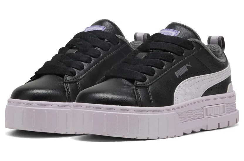 puma-mayze 401545_02