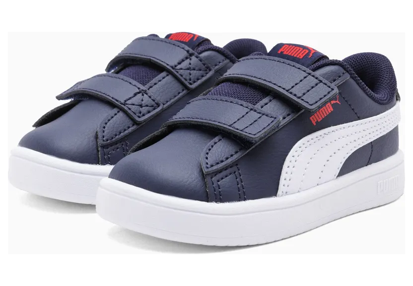 puma-rickie 394254_01