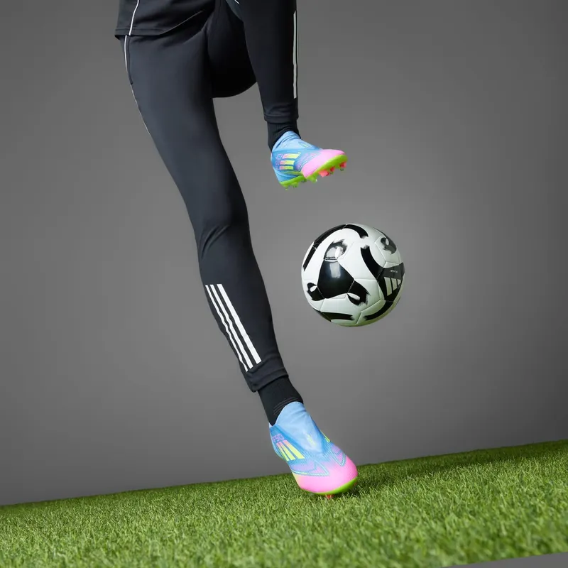 adidas-f50-league IE1240