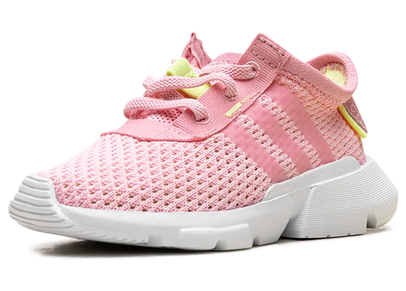 adidas-pod-s3-1 CG7005
