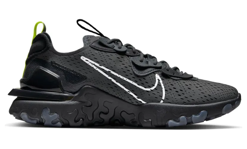 nike-react DZ4498-001