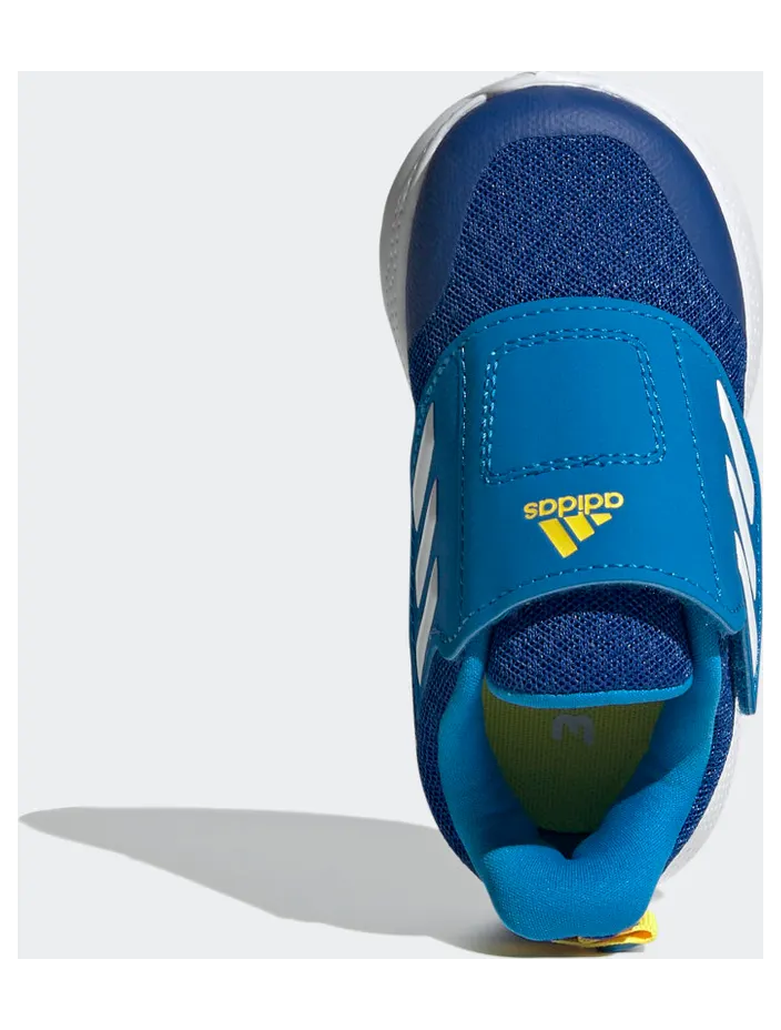 adidas-eq21-run GZ1801