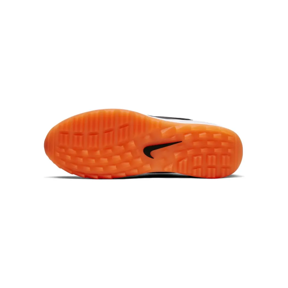 Nike Air Max 1 Golf Realtree Camo Baroque Brown/Total Orange-Summit White-Black (BQ4804-210)