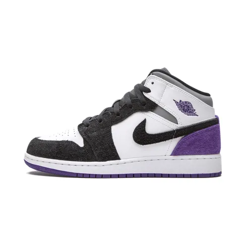 air-jordan-1 BQ6931-105
