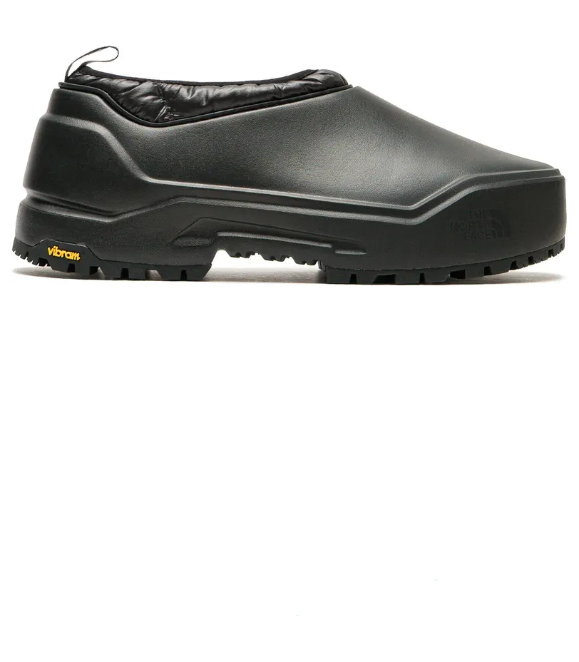 The North Face Black (NF0A8D9GKX71)