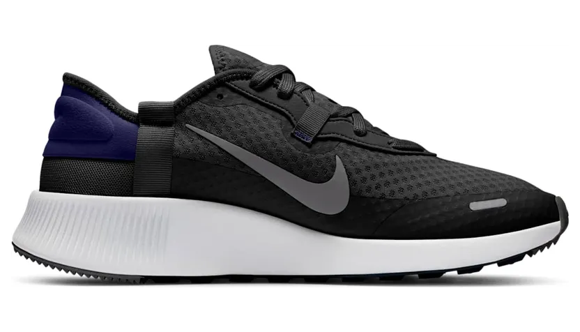 nike-reposto CZ5631-004