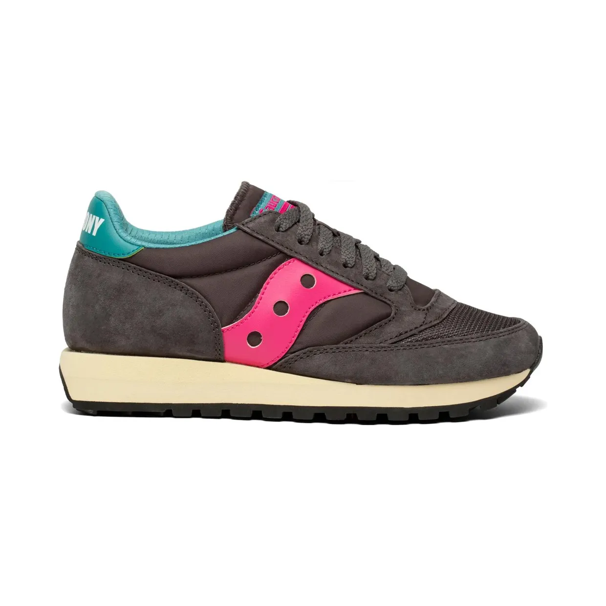 saucony-jazz-81 S60613-10
