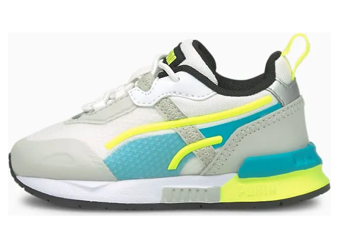 puma-mirage-tech 381947-06