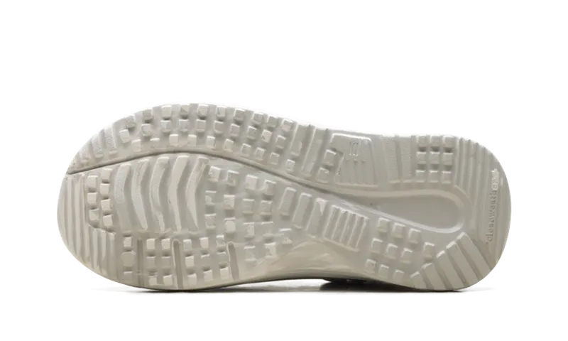 Clearweather SWITCHBACK “Earth Grey” (CWP001-010)