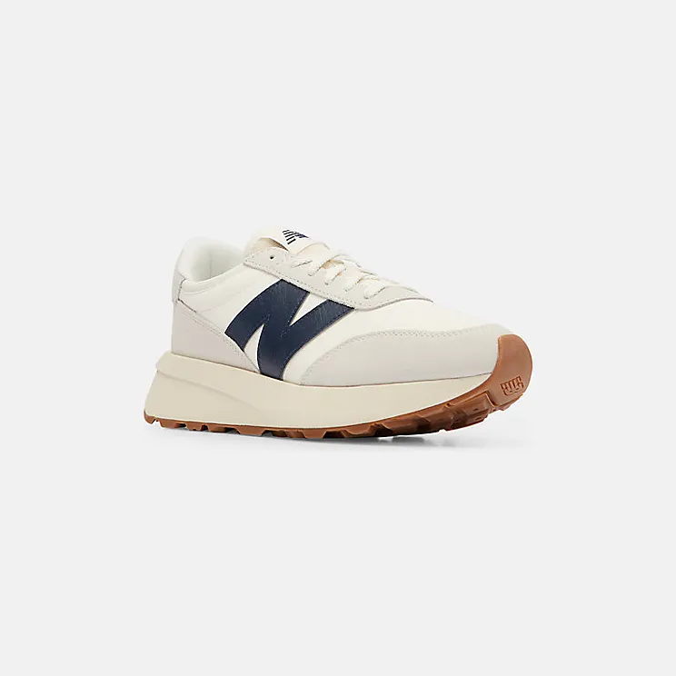 new-balance-370 U370CD