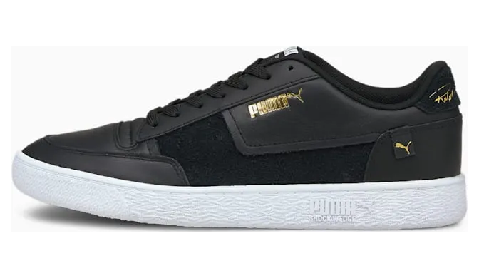 puma-ralph-sampson 374912-01