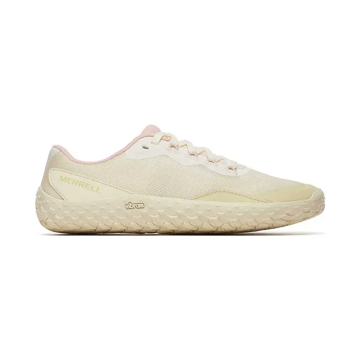 Merrell Vapor Glove 7 (J00003710230)
