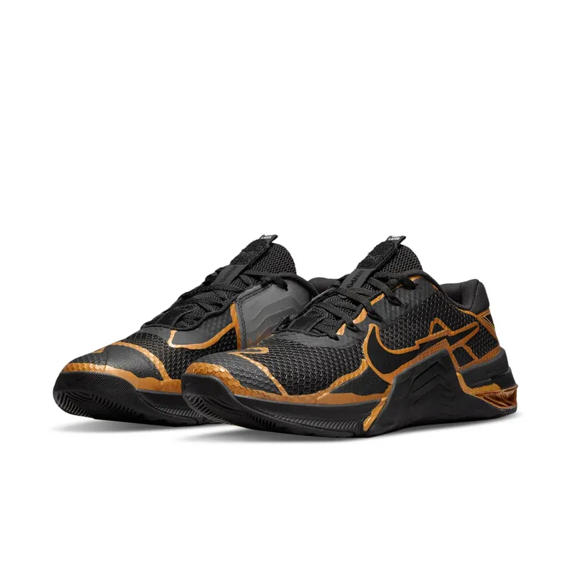 Nike Metcon 7 Mat Fraser PE (DA8103-007)
