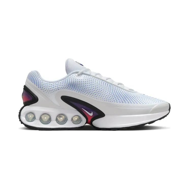 nike-air-max DV3337-104