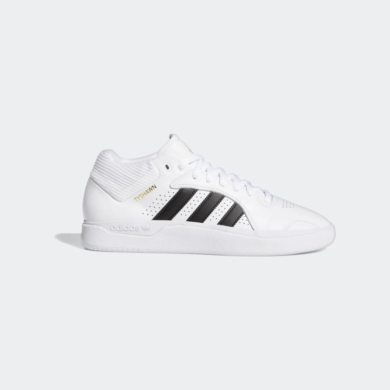 adidas-tyshawn H04931