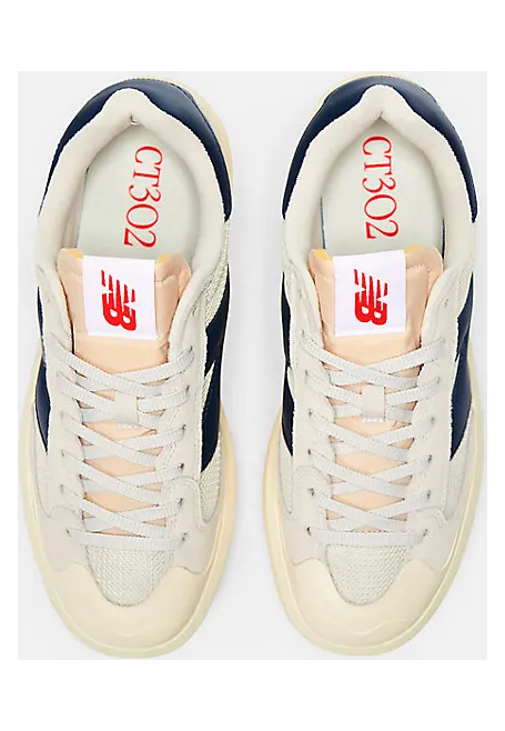new-balance-ct302 CT302RC