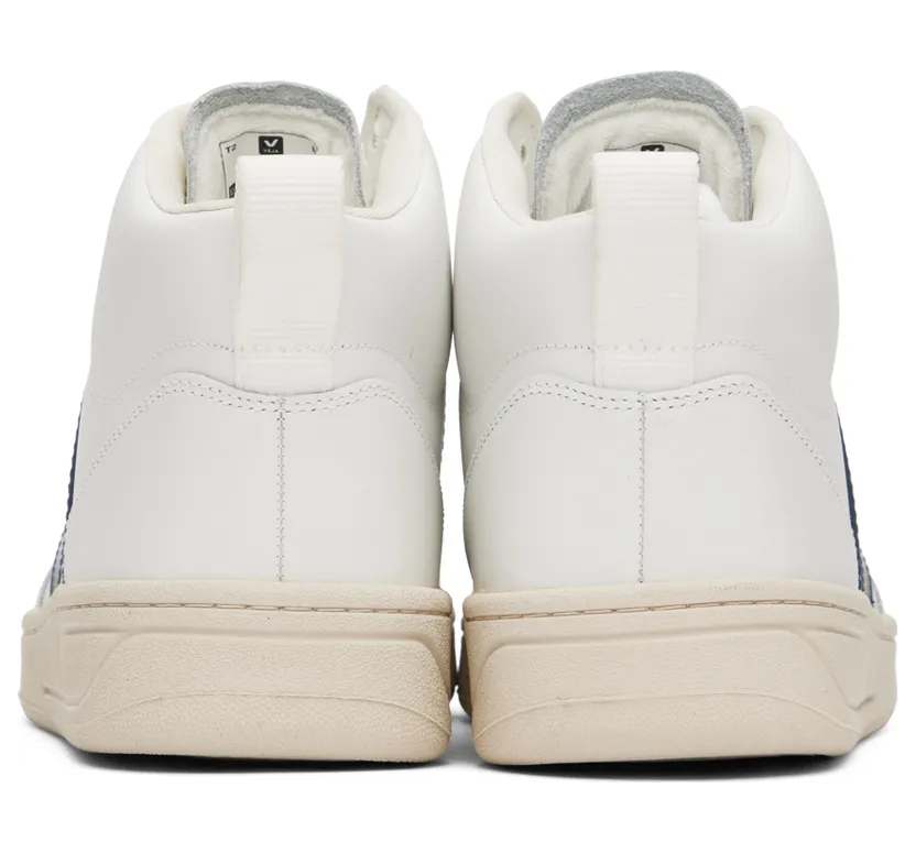 veja-sneaker VQ0203086