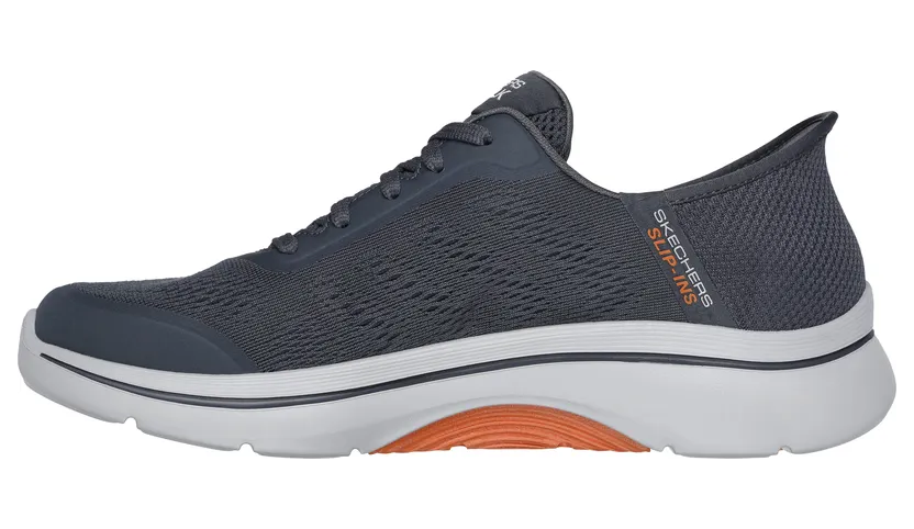 skechers-slip-ins-arch-fit 216602 CCOR
