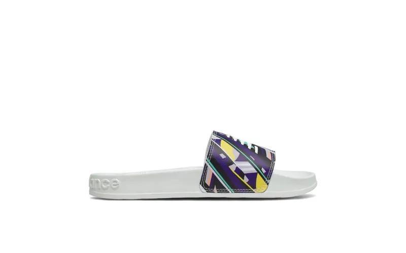New Balance 200 White (SWF200GP)