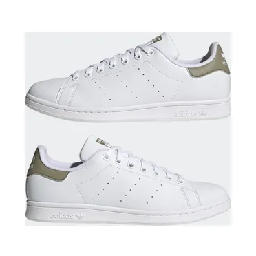 adidas-stan-smith GW6416