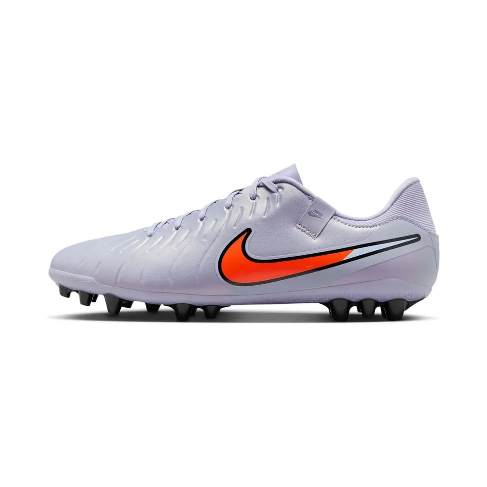 Nike Tiempo Legend 10 Academy AG Scary Good Pack (DV4340-402)