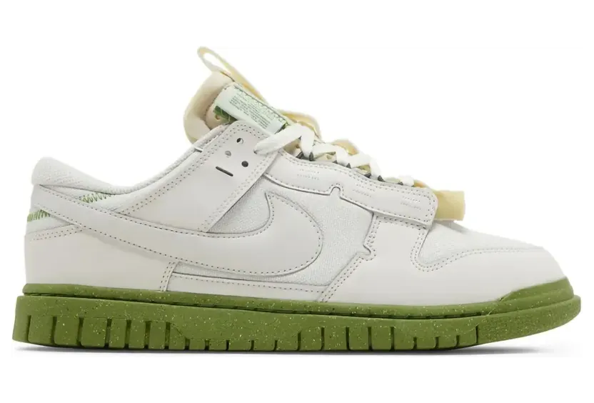 nike-dunk FJ4192