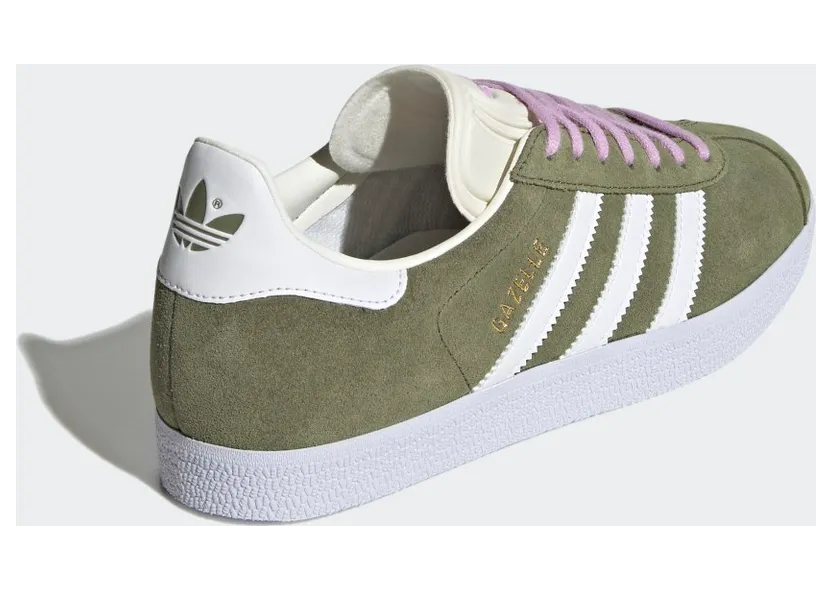 adidas-gazelle GX2055