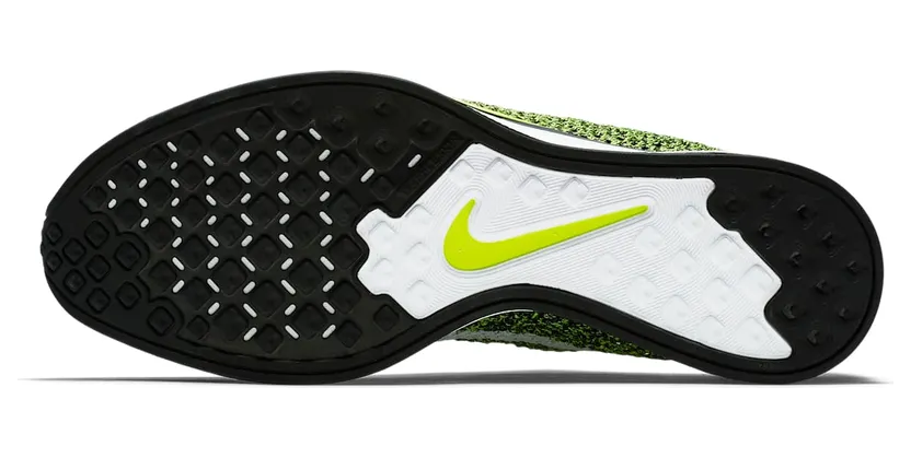 nike-flyknit-racer 526628-731