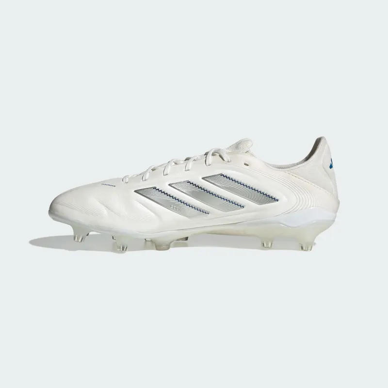 adidas Copa Pure 3 Elite FG Polar Victory Pack (ID9040)