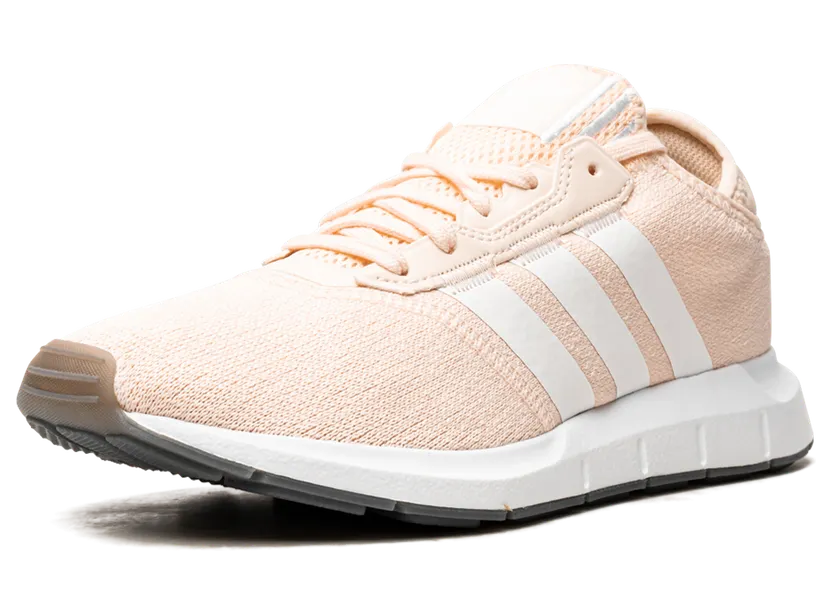 adidas-swift-run FY2136