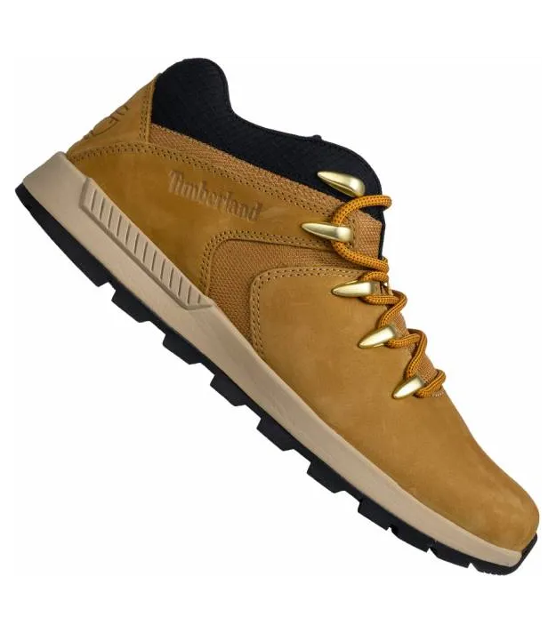 timberland-sneaker TB0A5VJG231