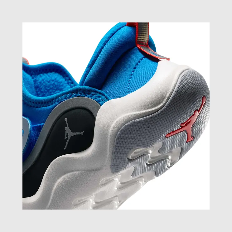 air-jordan-23 HV4425-400