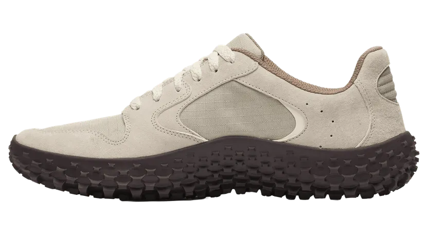 Merrell Wrapt Sneaker “Talc” (J032849)