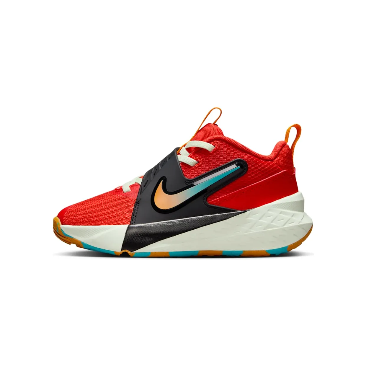 nike-team-hustle-d-12 HF6280-601