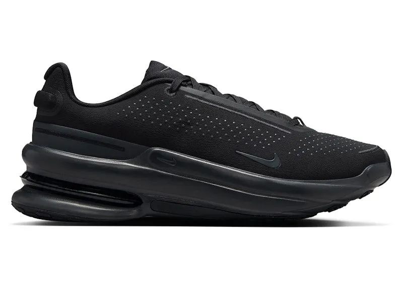 Nike Air Zoom Upturn SC Black Anthracite (IB2746-002)