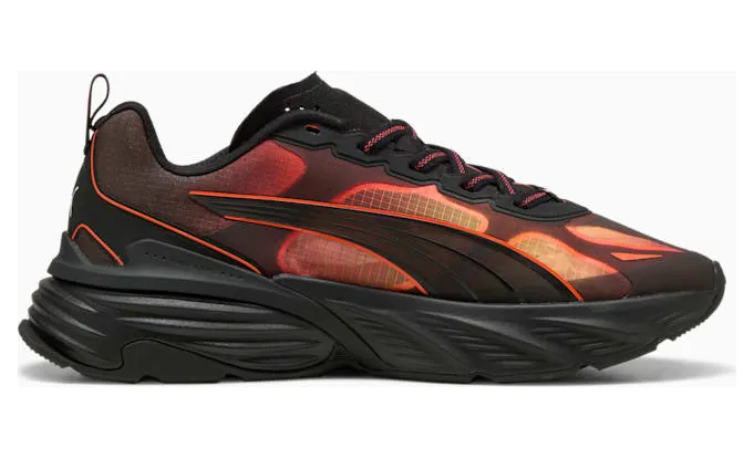 PUMA NITRO™ V2 Sneakers – Schwarz (40446703)