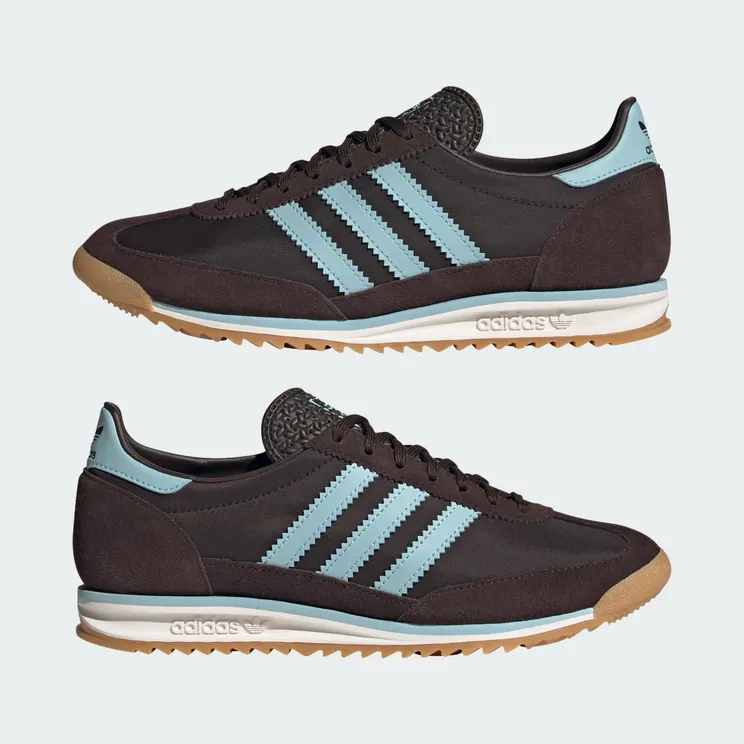 adidas-sl IH4521