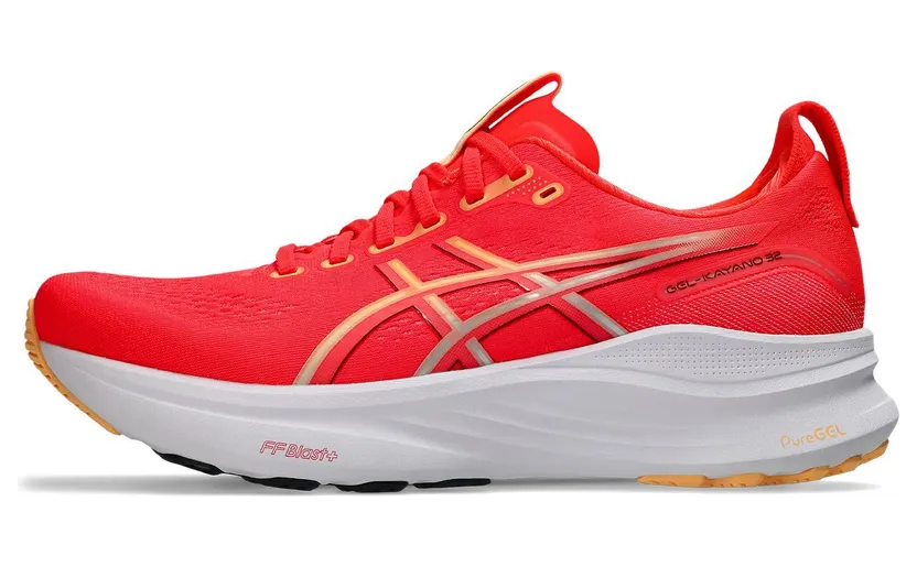 asics-gel-kayano 1011C052-600