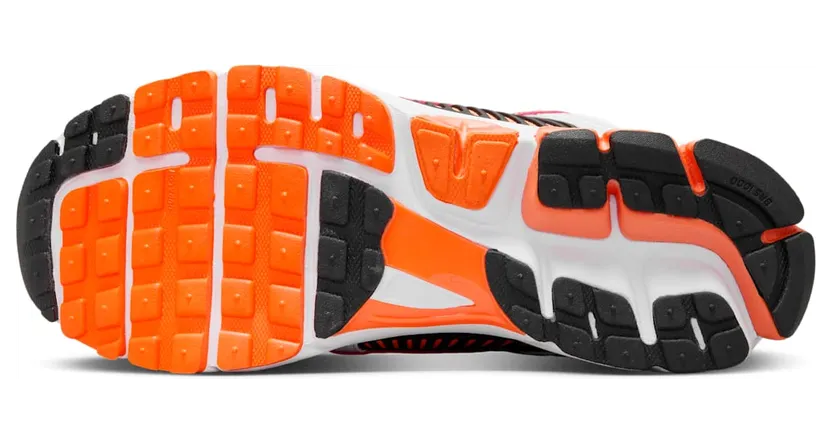 nike-air-zoom FB9149-800