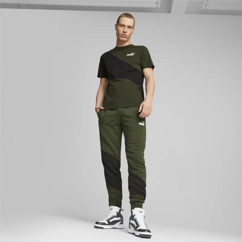 puma-rebound 392326-01