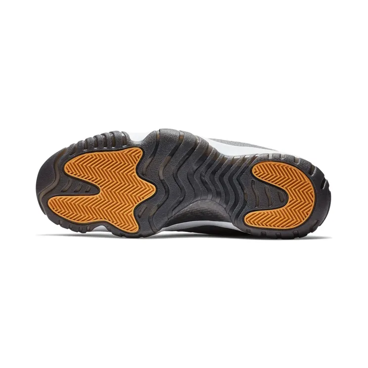 jordan-future AV7008-001