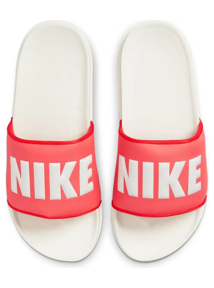 nike-offcourt BQ4632-802