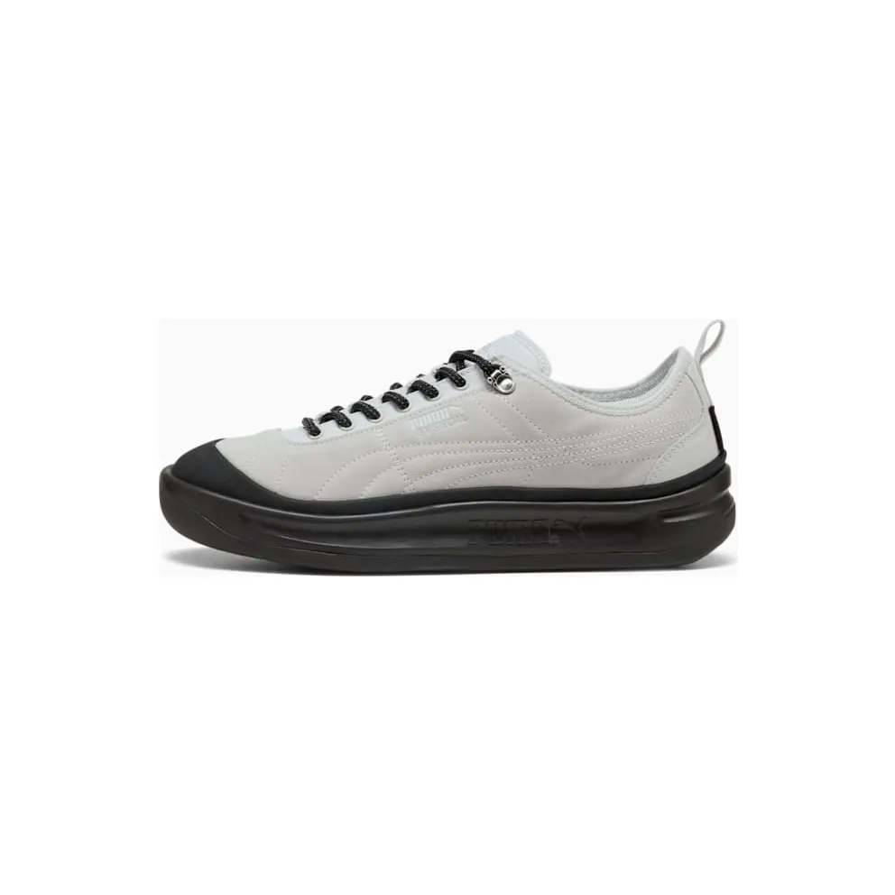 Puma GV Special Cordura Liberaiders Feather Gray (401178-02)