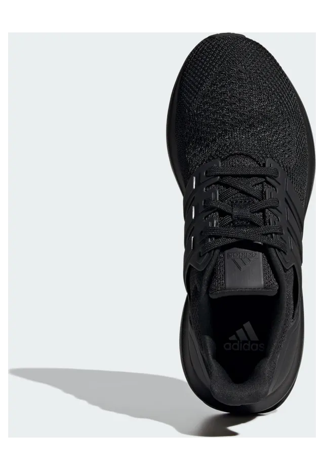 adidas-ubounce-dna IG1527