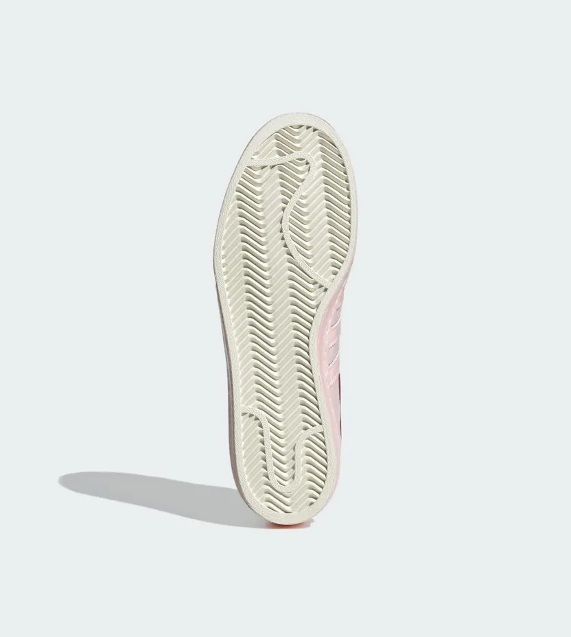 adidas-campus IG3138