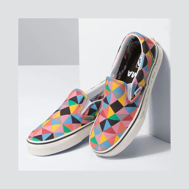 vans-moma VN0A4U381IC