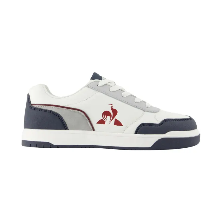 Le Coq Sportif Blanc (2422695)