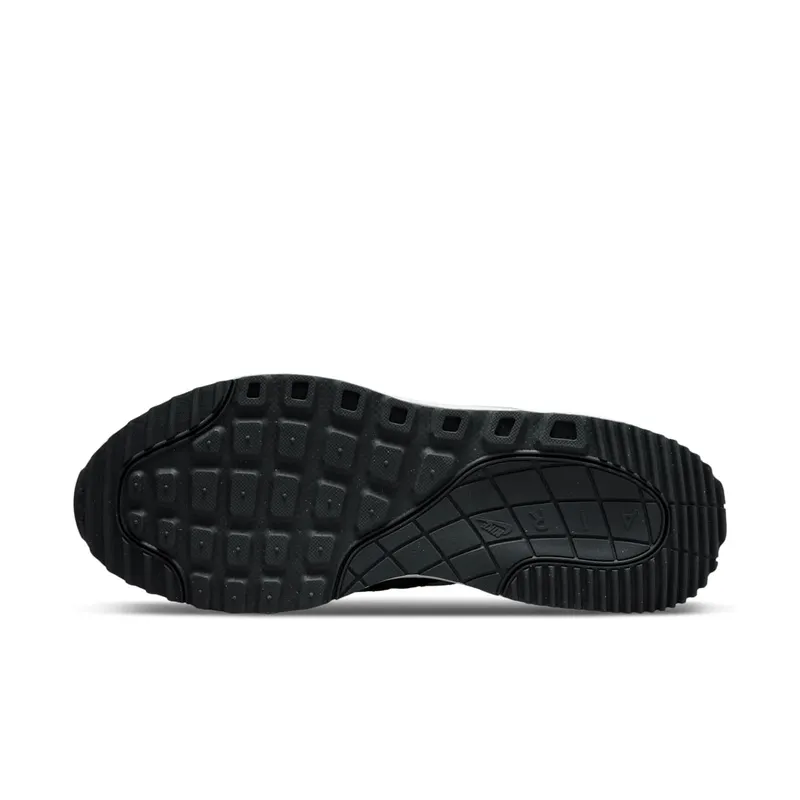 Nike Air Max SYSTM Dark Smoke Grey (DM9537-002)