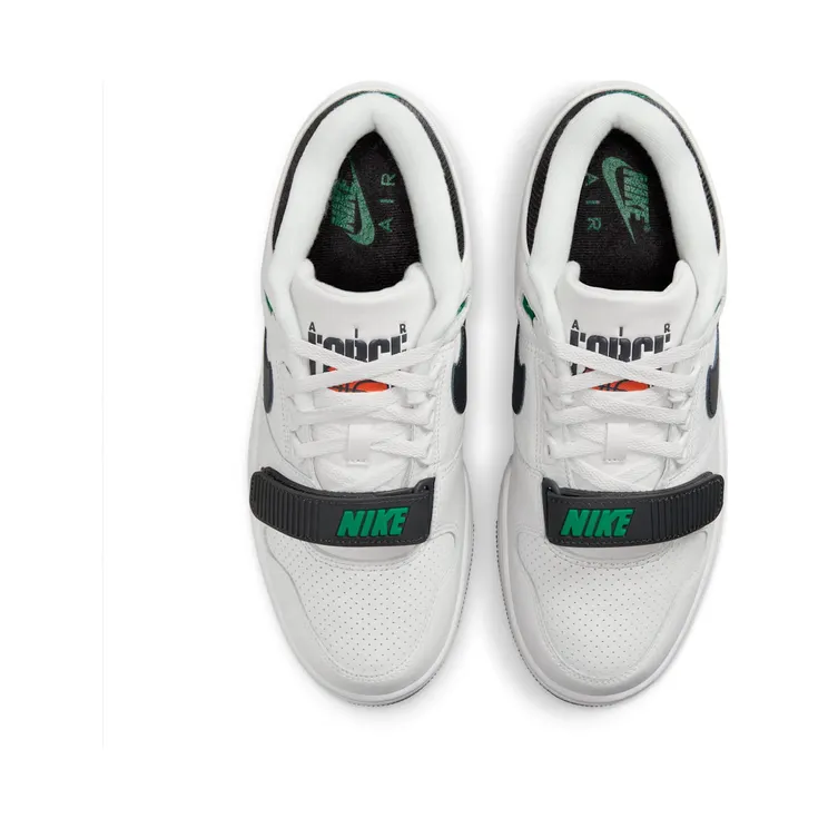 nike-phantom DZ4627-001