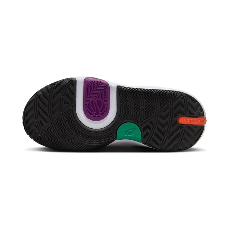 nike-team-hustle-d-11 FQ7659-001